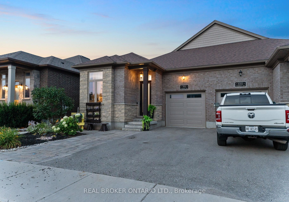 98-woodberry-crescent-woolwich-ontario-x13751548