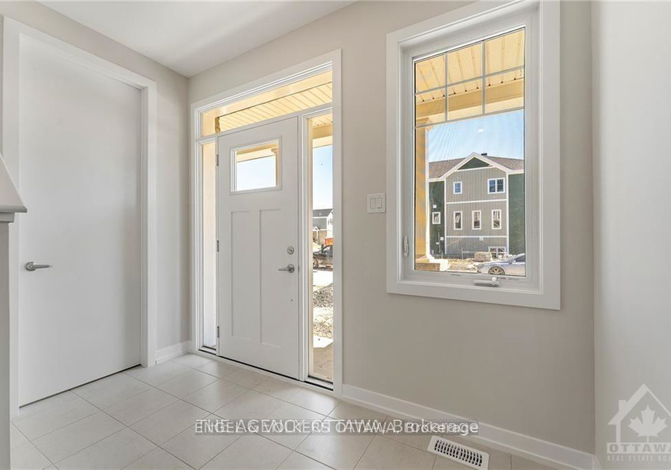89-hackamore-crescent-ottawa-ontario-x13751566