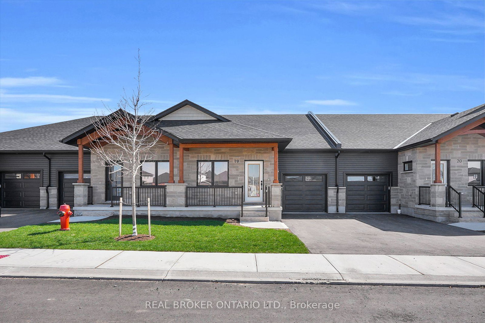 29-weymouth-street-woolwich-ontario-x13751570