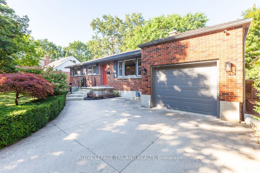 315-bloxam-avenue-london-south-ontario-x13751576