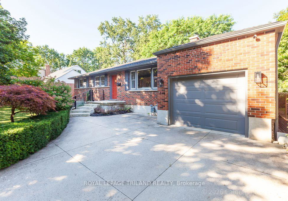 315-bloxam-avenue-london-south-ontario-x13751576