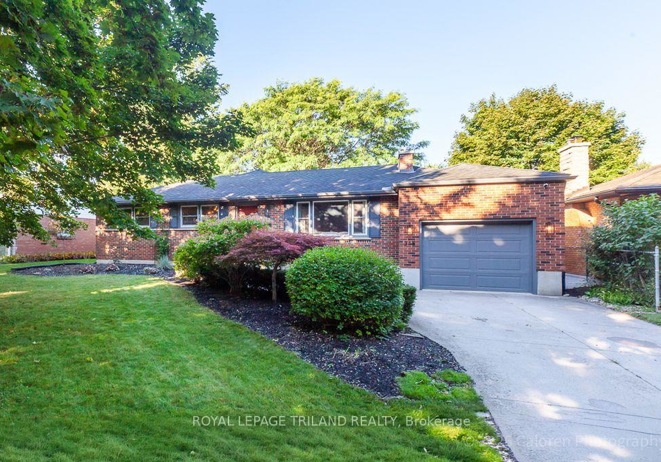 315-bloxam-avenue-london-south-ontario-x13751576