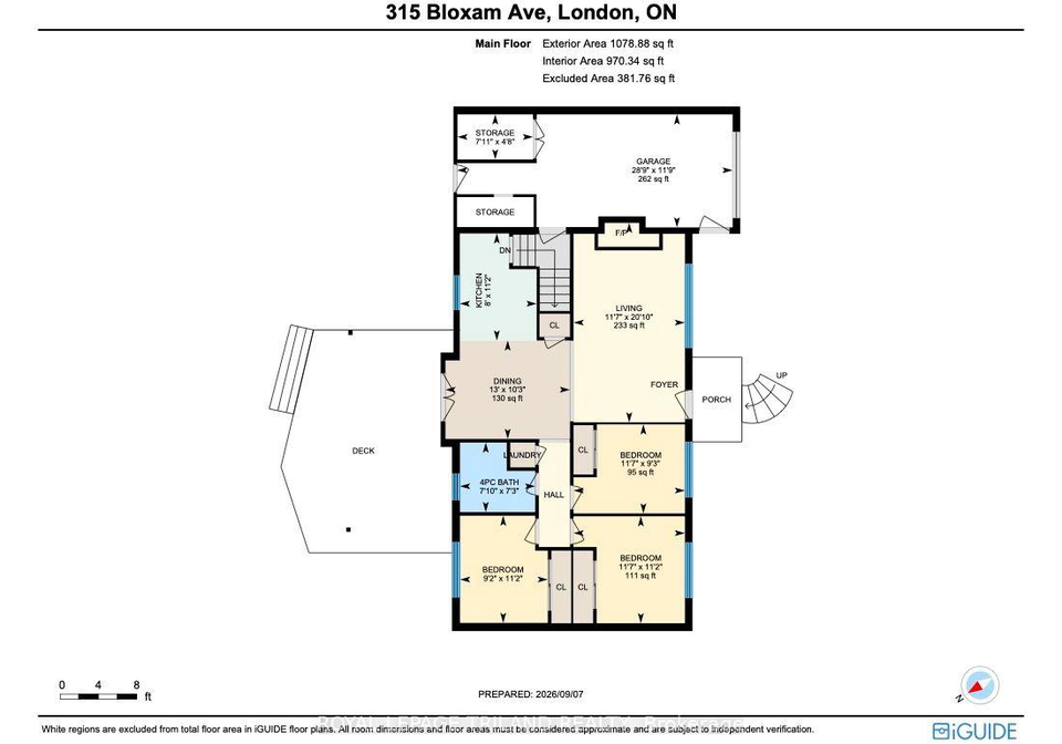 315-bloxam-avenue-london-south-ontario-x13751576