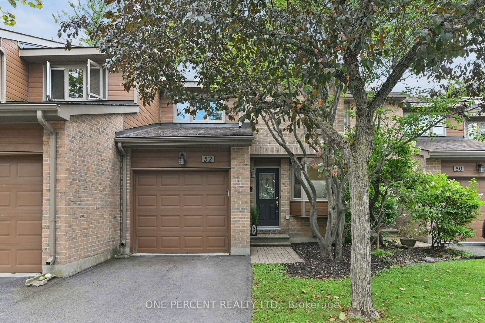 710-coronation-avenue-ottawa-ontario-x13751584