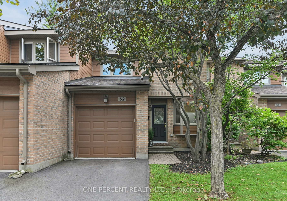 710-coronation-avenue-ottawa-ontario-x13751584