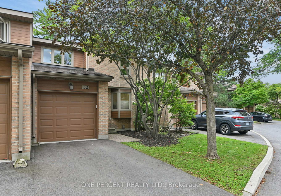 710-coronation-avenue-ottawa-ontario-x13751584