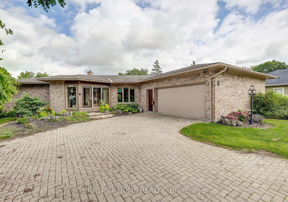 41-goshen-street-s-bluewater-ontario-x13751588