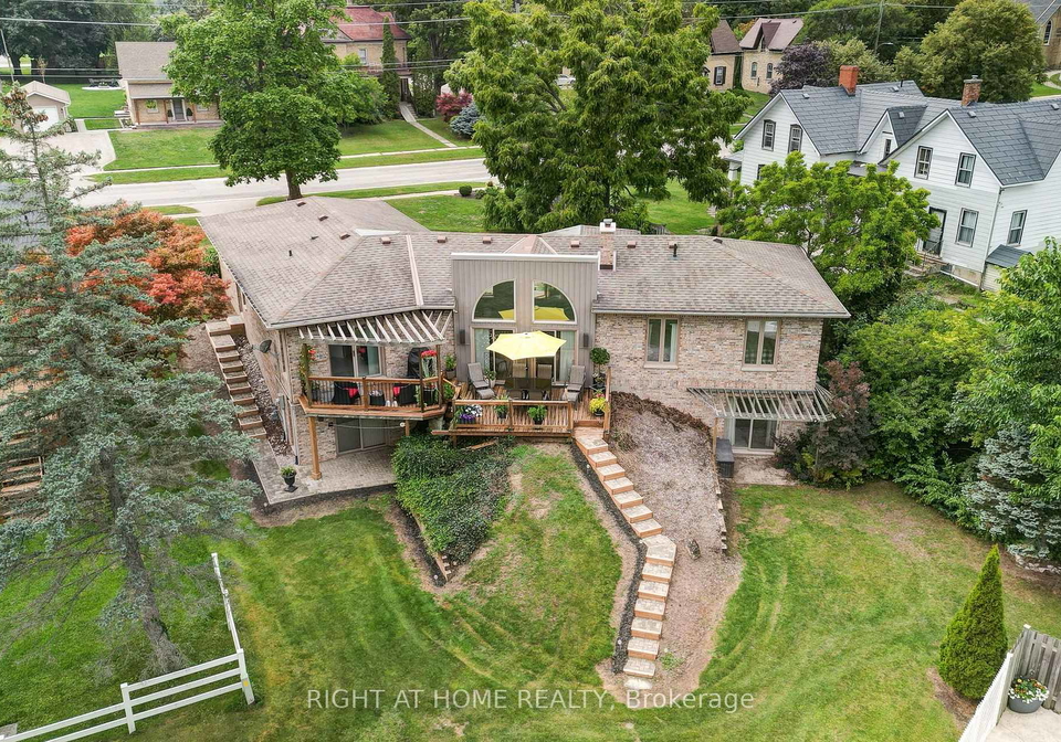 41-goshen-street-s-bluewater-ontario-x13751588