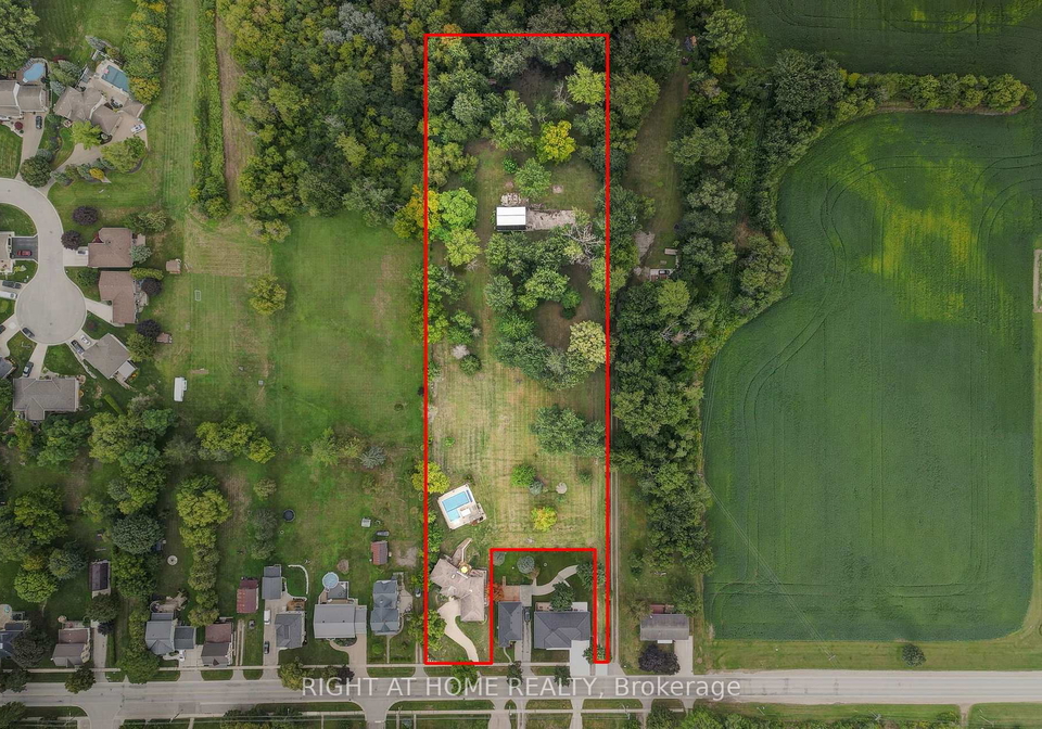 41-goshen-street-s-bluewater-ontario-x13751588