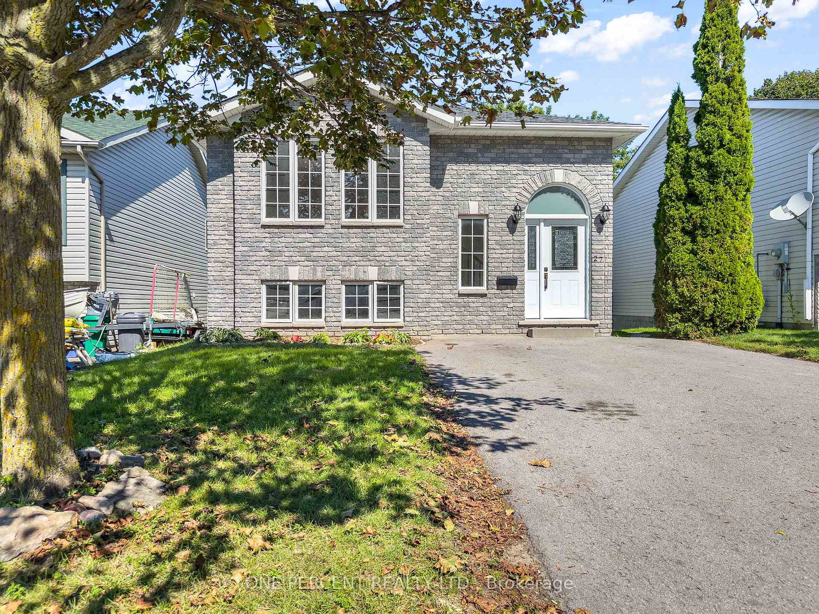 27-faraday-gardens-belleville-ontario-x13751590