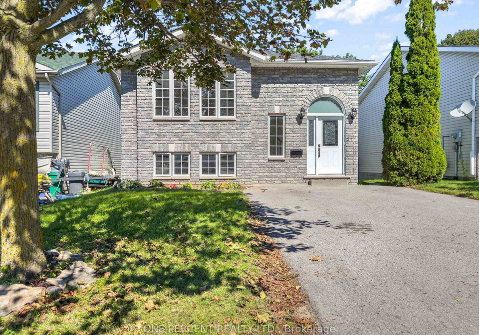 27-faraday-gardens-belleville-ontario-x13751590