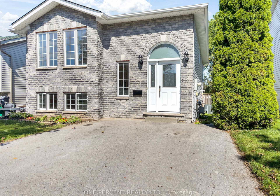 27-faraday-gardens-belleville-ontario-x13751590