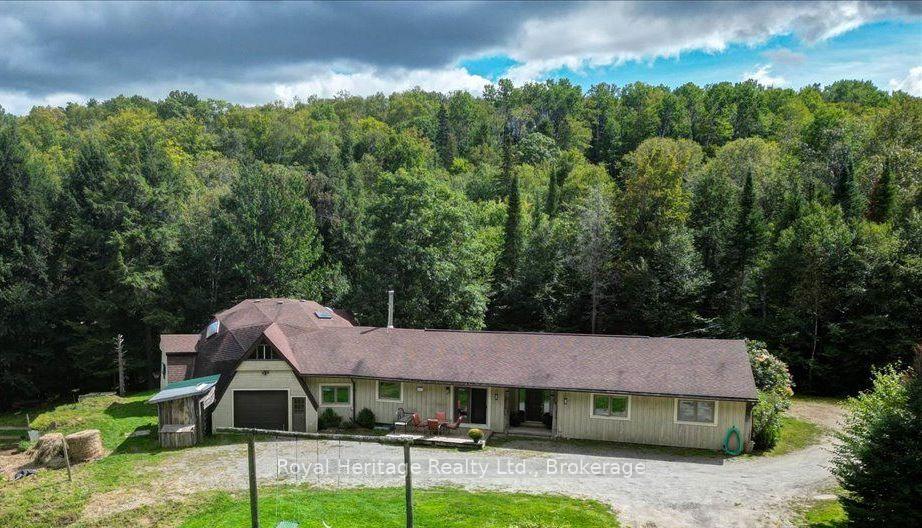 174-bierworth-road-faraday-ontario-x13751594