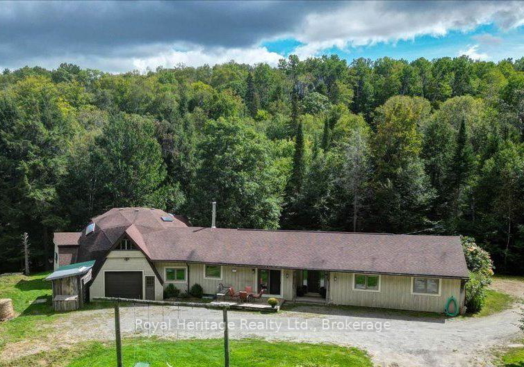 174-bierworth-road-faraday-ontario-x13751594