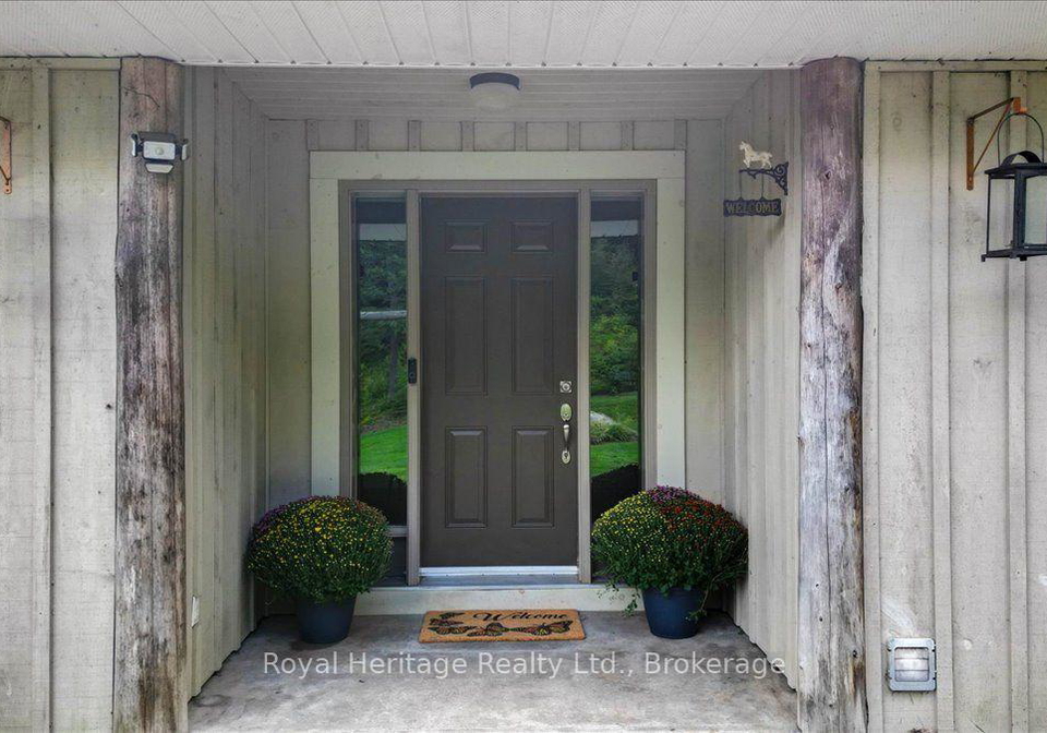 174-bierworth-road-faraday-ontario-x13751594