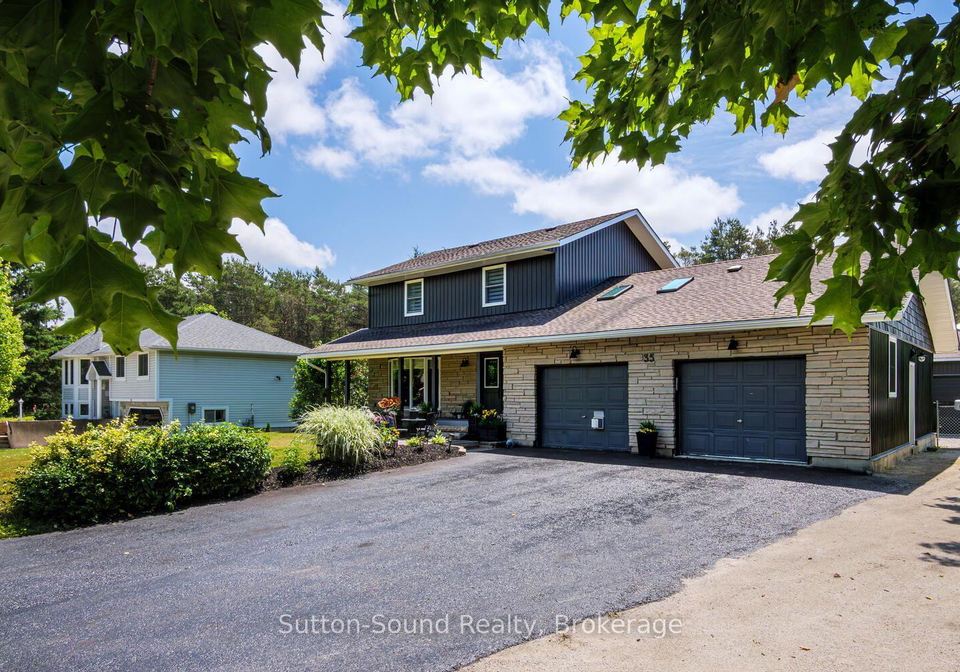 35-pine-tree-drive-south-bruce-peninsula-ontario-x13751598