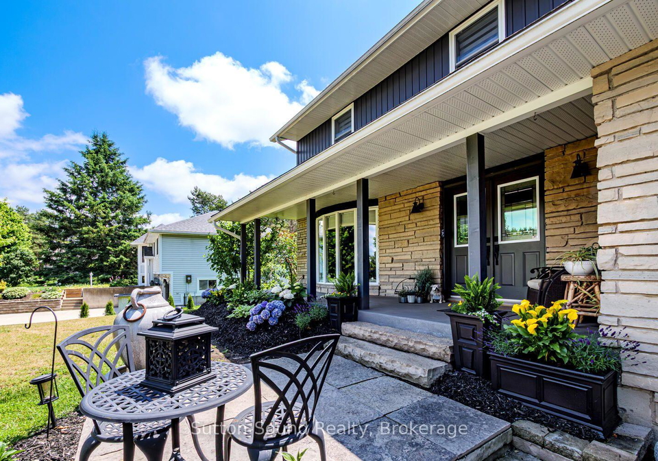35-pine-tree-drive-south-bruce-peninsula-ontario-x13751598