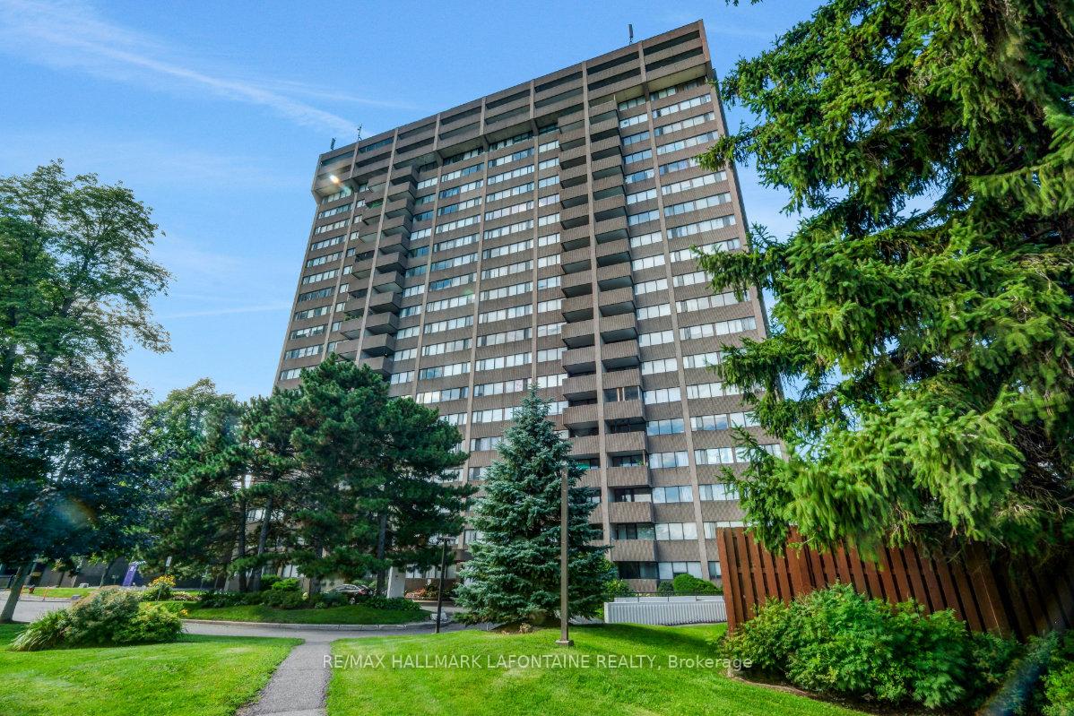1285-cahill-drive-ottawa-ontario-x13751614