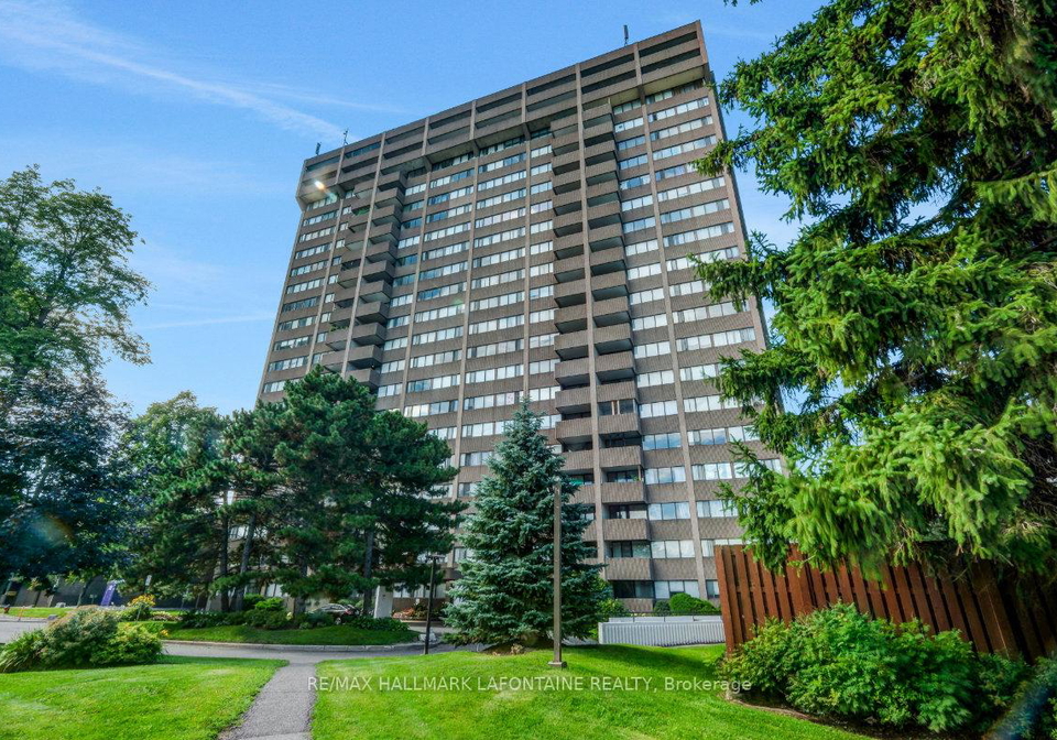 1285-cahill-drive-ottawa-ontario-x13751614