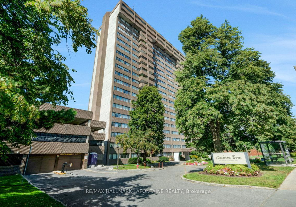 1285-cahill-drive-ottawa-ontario-x13751614