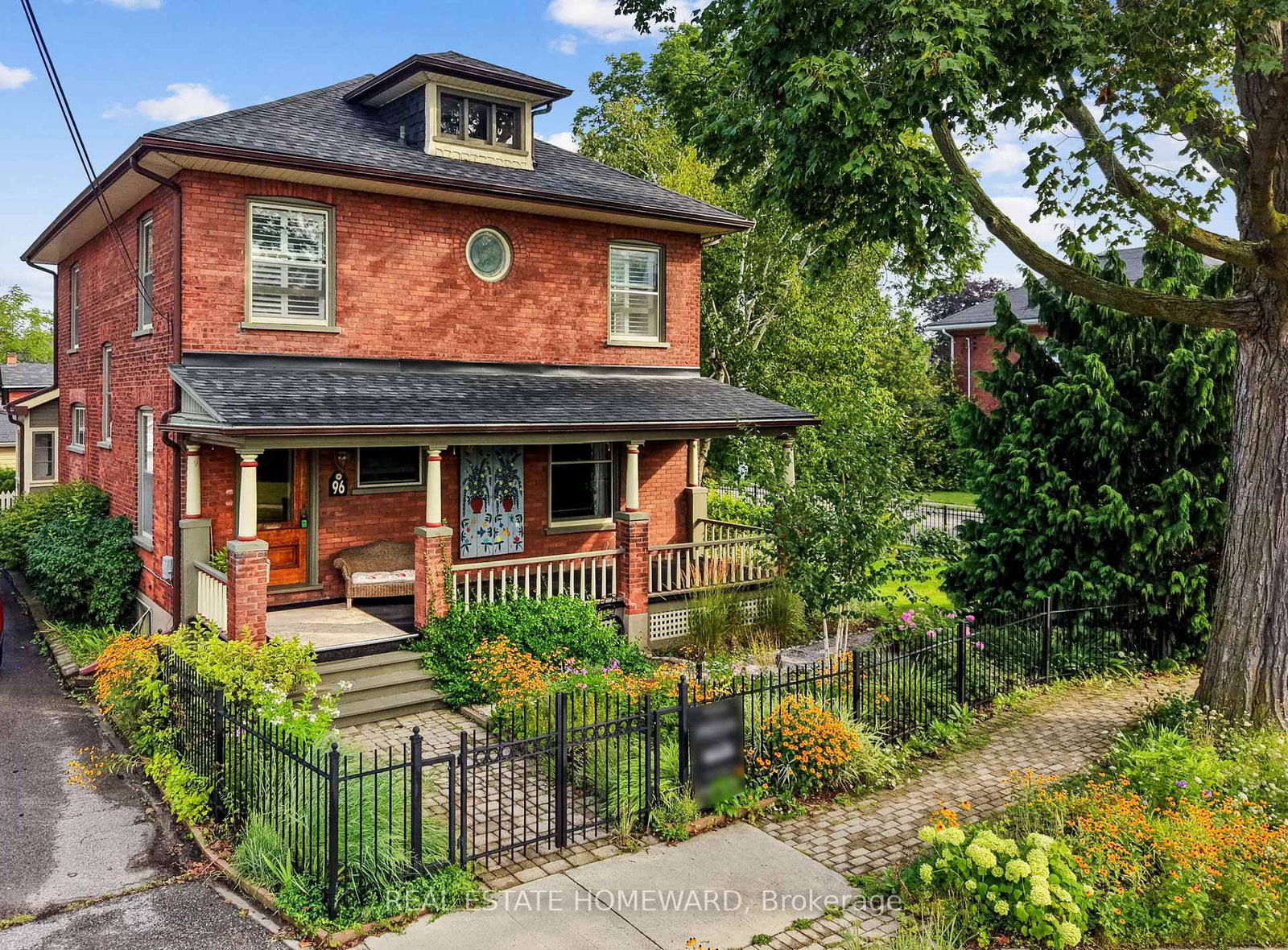 96-w-james-street-w-cobourg-ontario-x13751616