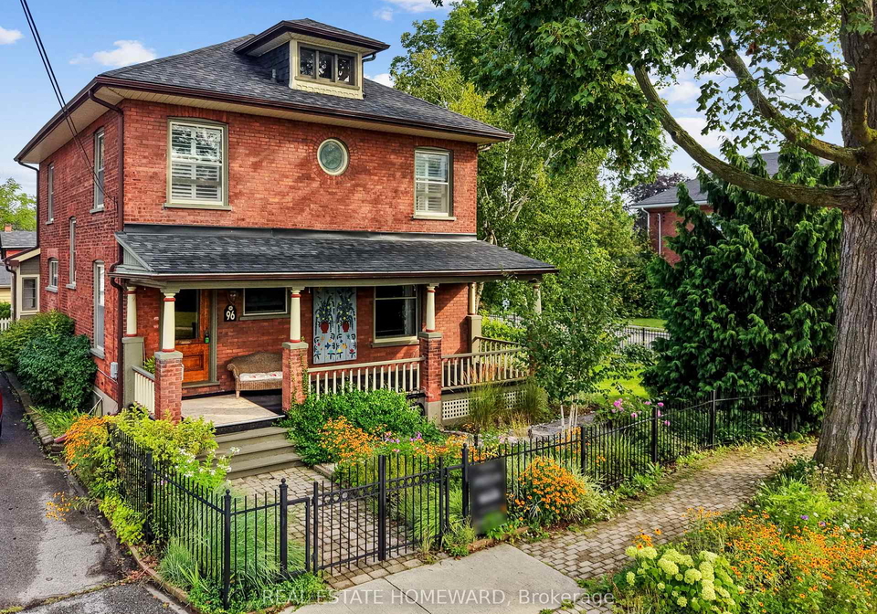 96-w-james-street-w-cobourg-ontario-x13751616