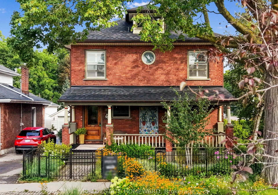 96-w-james-street-w-cobourg-ontario-x13751616