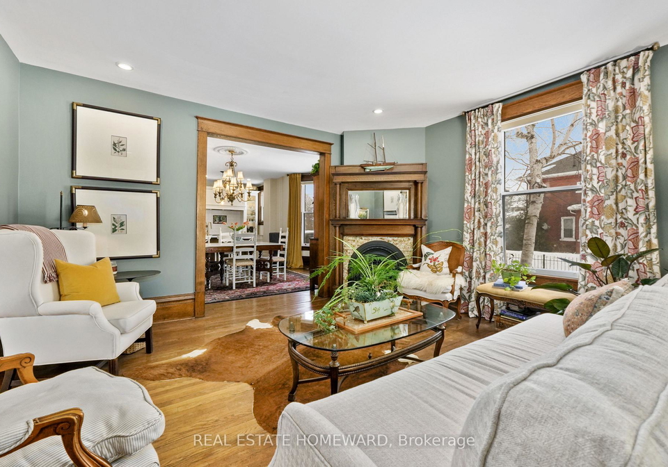96-w-james-street-w-cobourg-ontario-x13751616