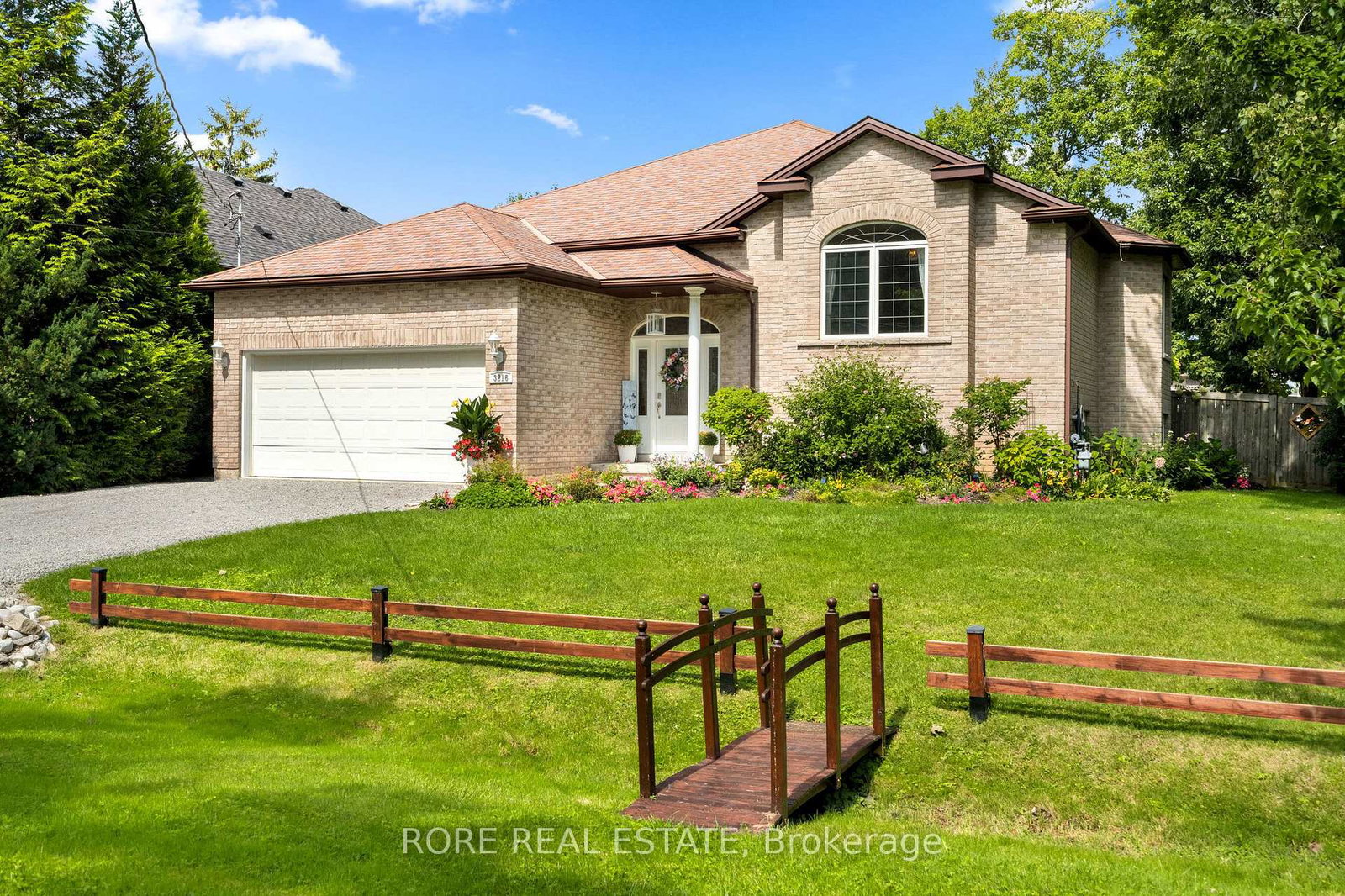 3216-grove-avenue-fort-erie-ontario-x13751620