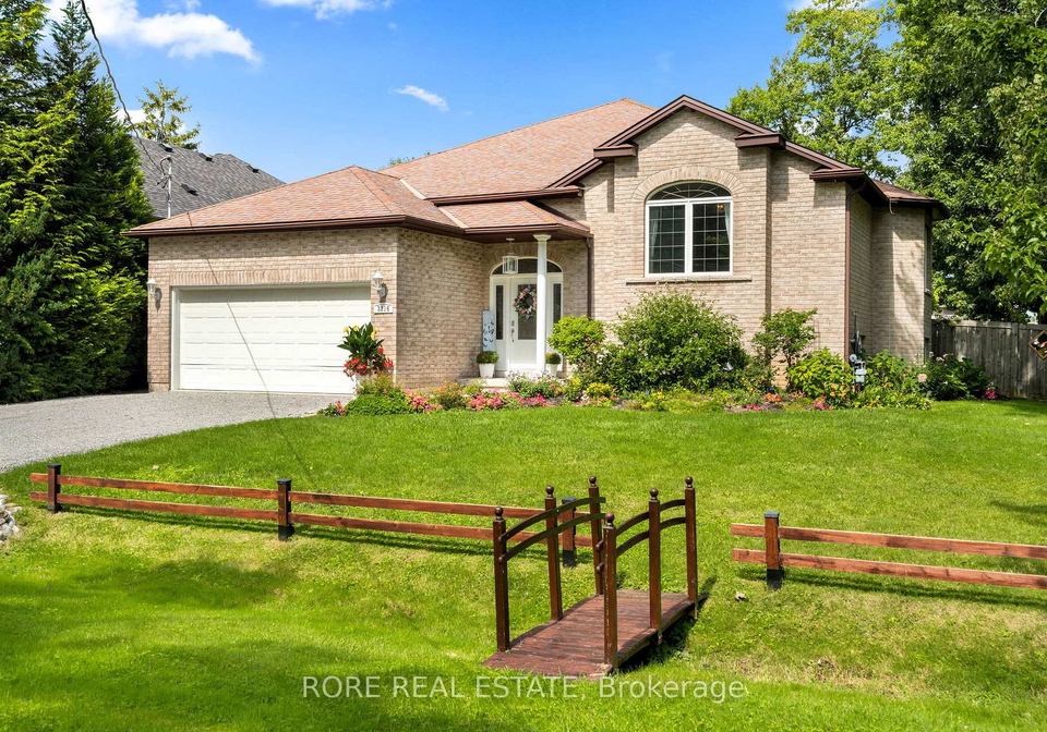 3216-grove-avenue-fort-erie-ontario-x13751620