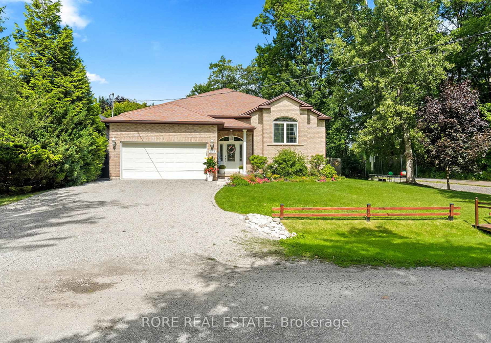 3216-grove-avenue-fort-erie-ontario-x13751620