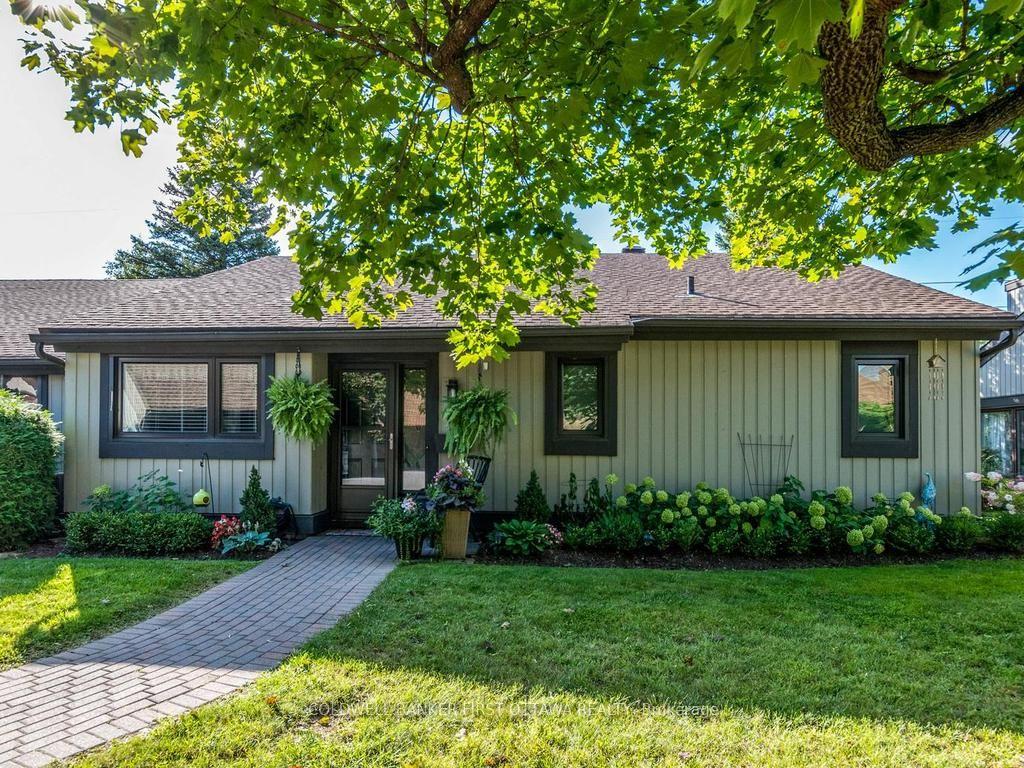 12-kittansett-court-ottawa-ontario-x13751622