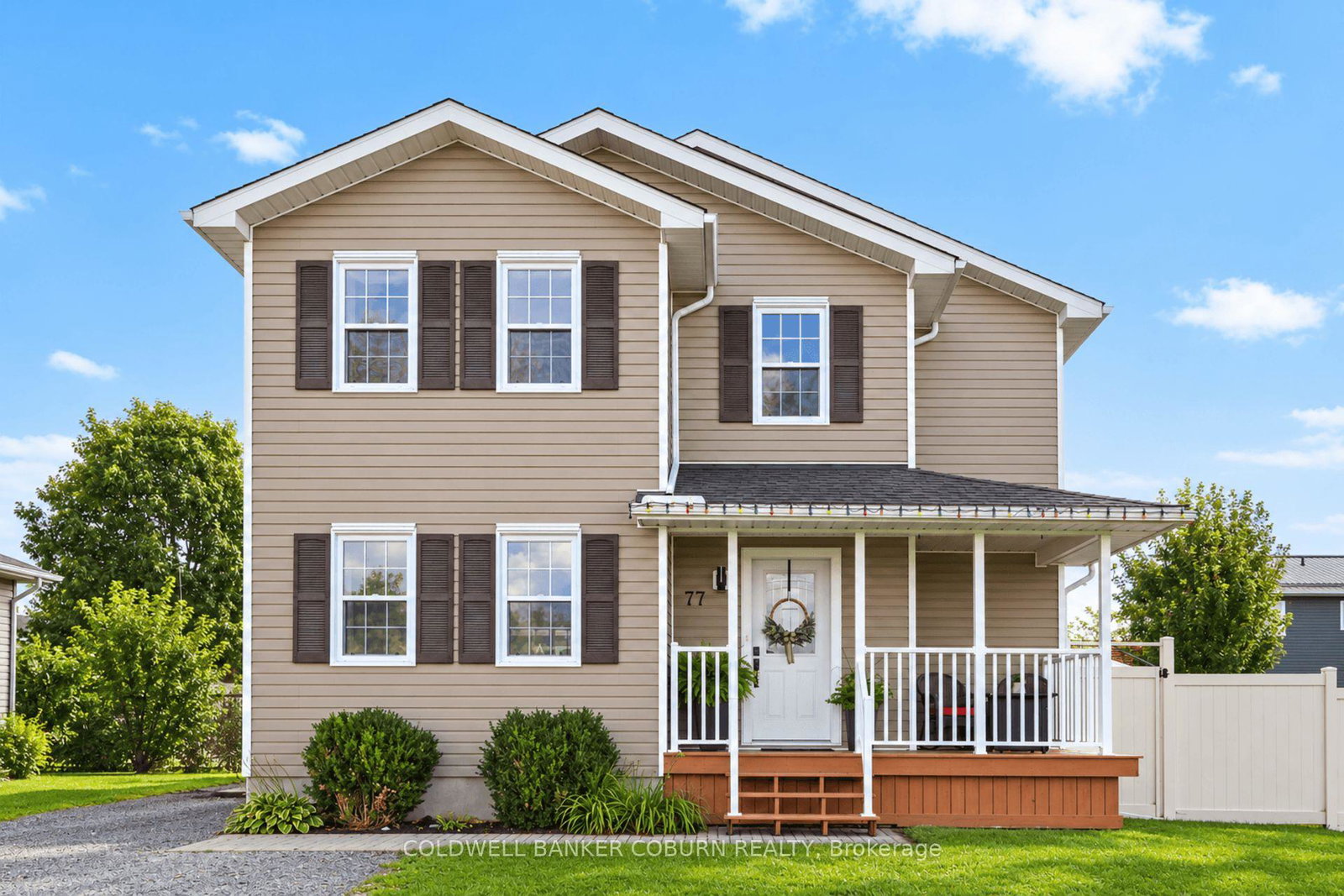 77-tabitha-crescent-north-dundas-ontario-x13751632