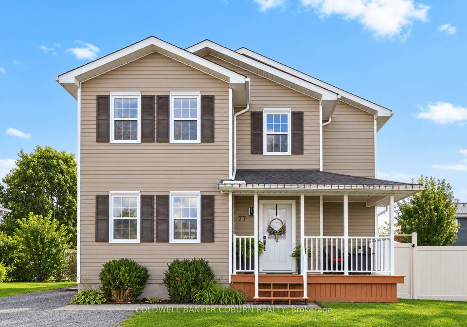 77-tabitha-crescent-north-dundas-ontario-x13751632