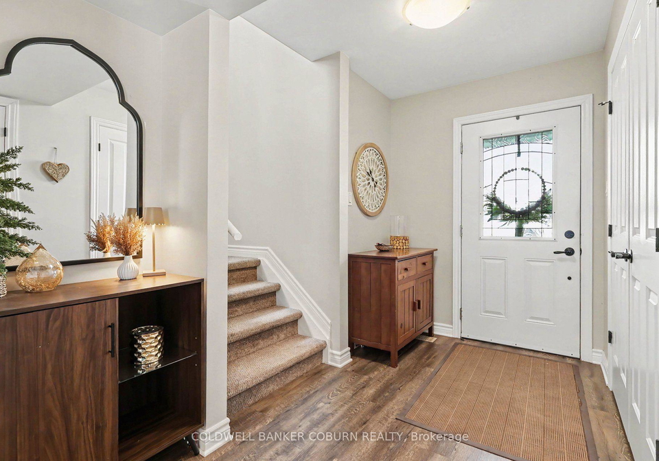 77-tabitha-crescent-north-dundas-ontario-x13751632
