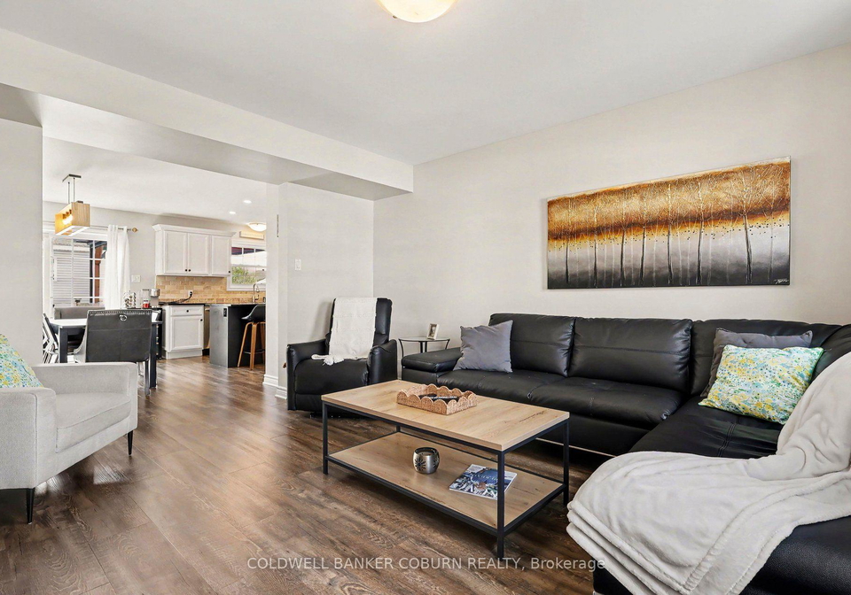 77-tabitha-crescent-north-dundas-ontario-x13751632