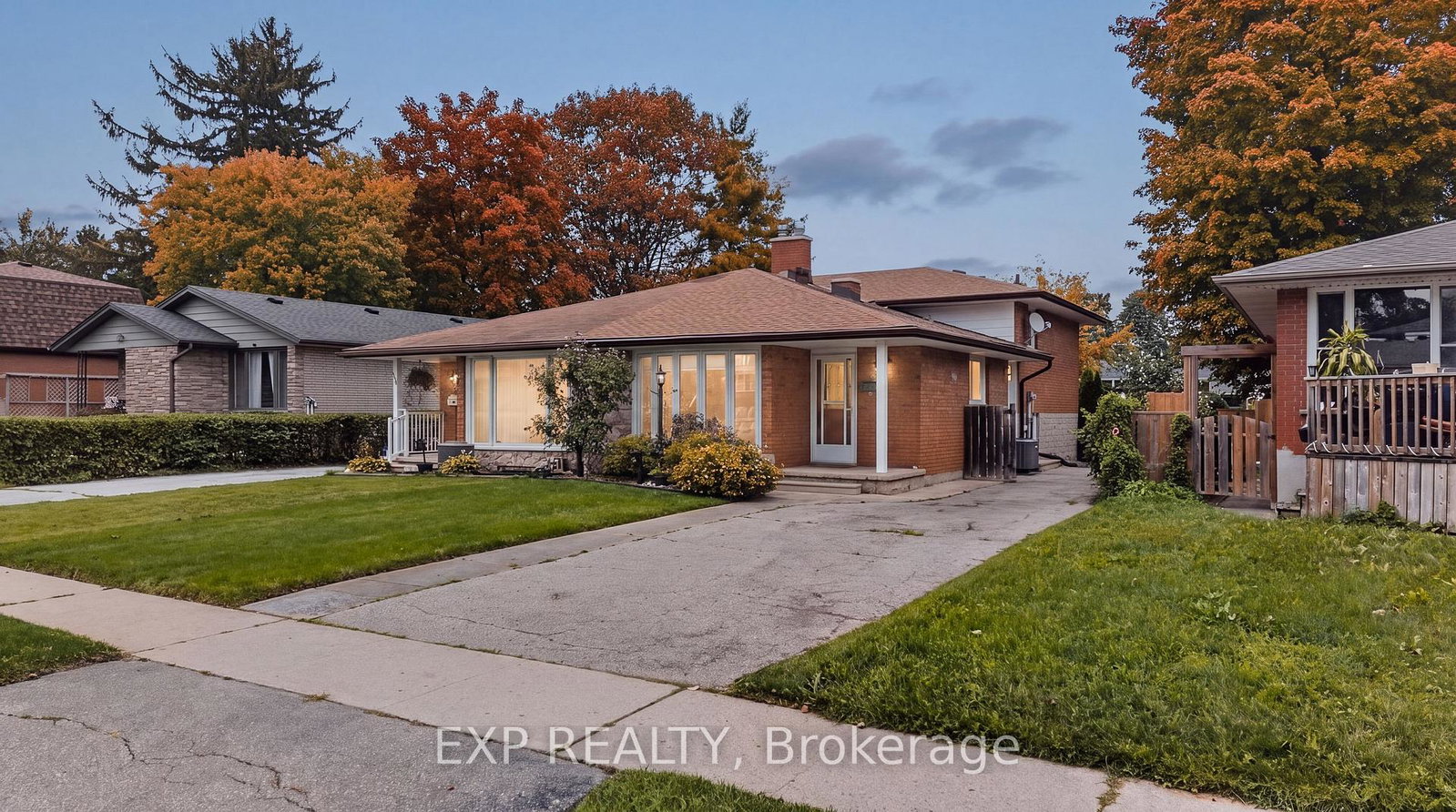 1393-pineview-avenue-cambridge-ontario-x13751648