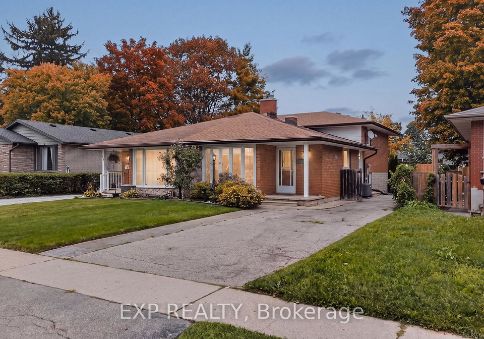 1393-pineview-avenue-cambridge-ontario-x13751648