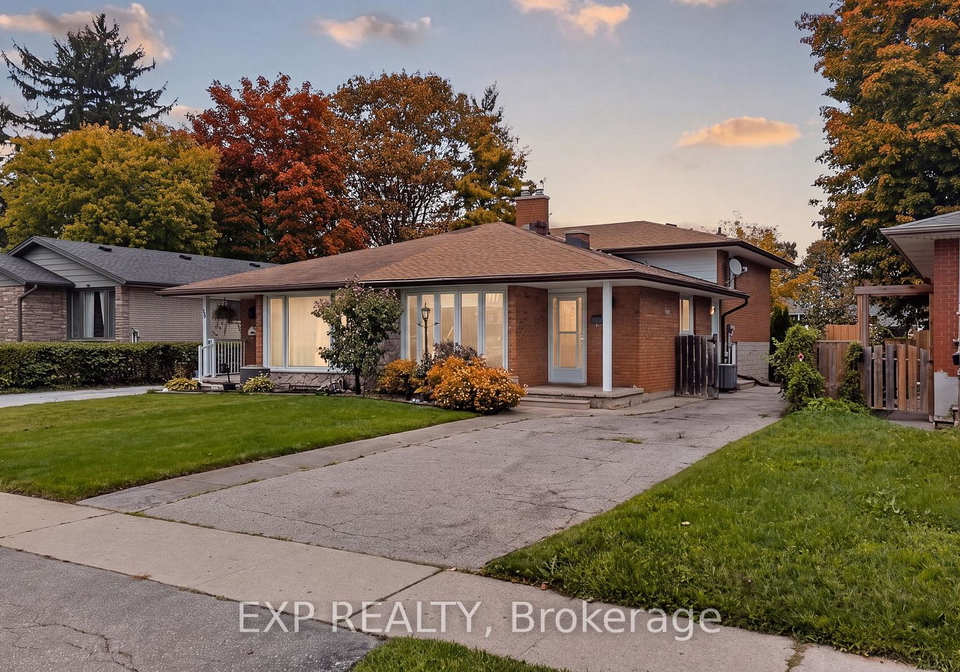1393-pineview-avenue-cambridge-ontario-x13751648