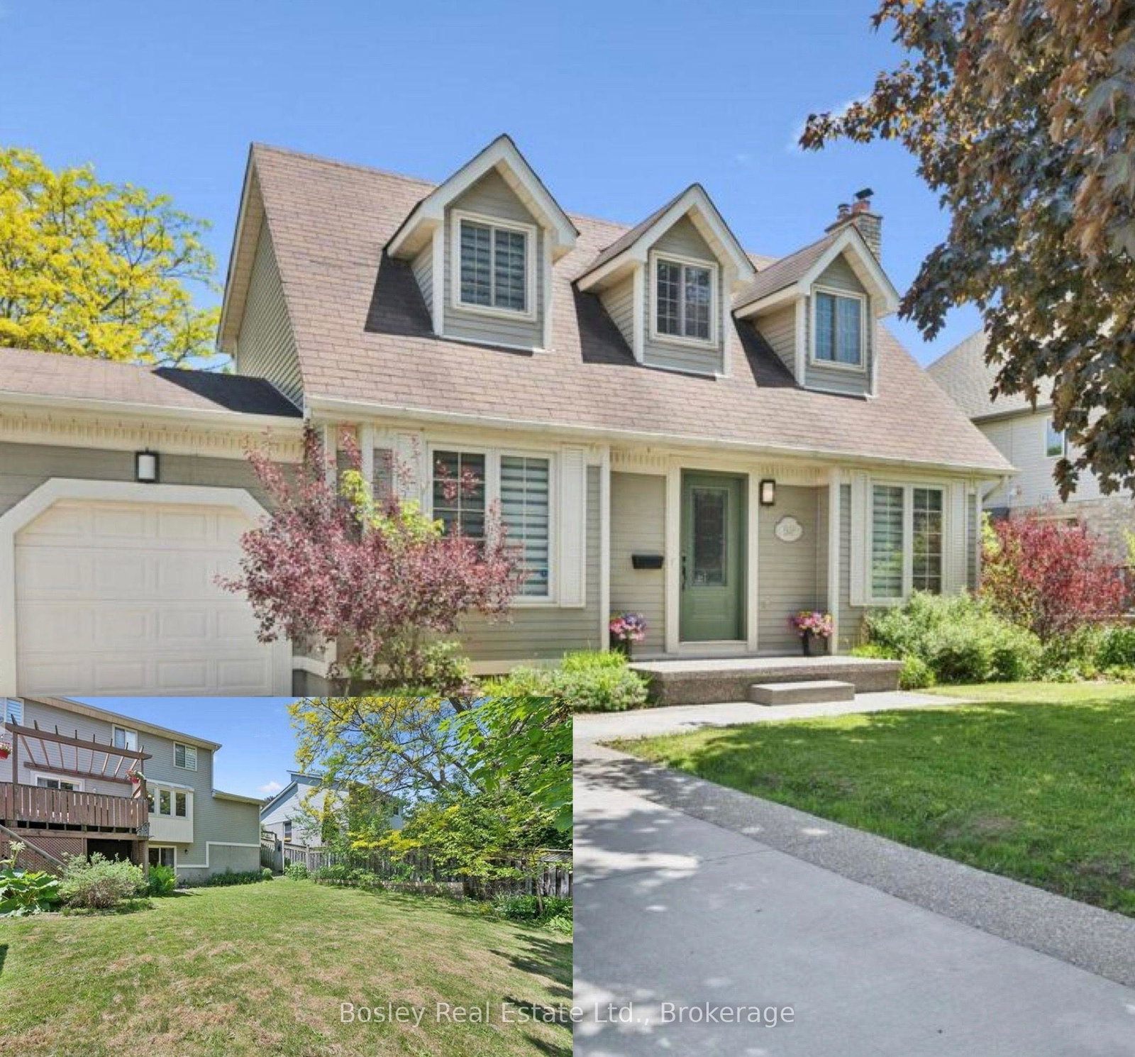 52-stirling-macgregor-drive-cambridge-ontario-x13751650