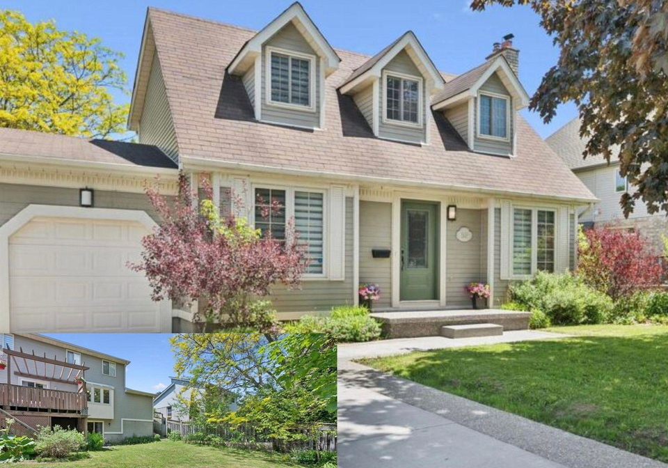 52-stirling-macgregor-drive-cambridge-ontario-x13751650