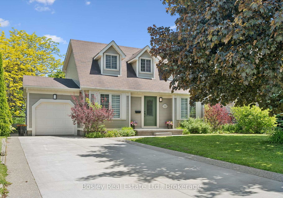 52-stirling-macgregor-drive-cambridge-ontario-x13751650