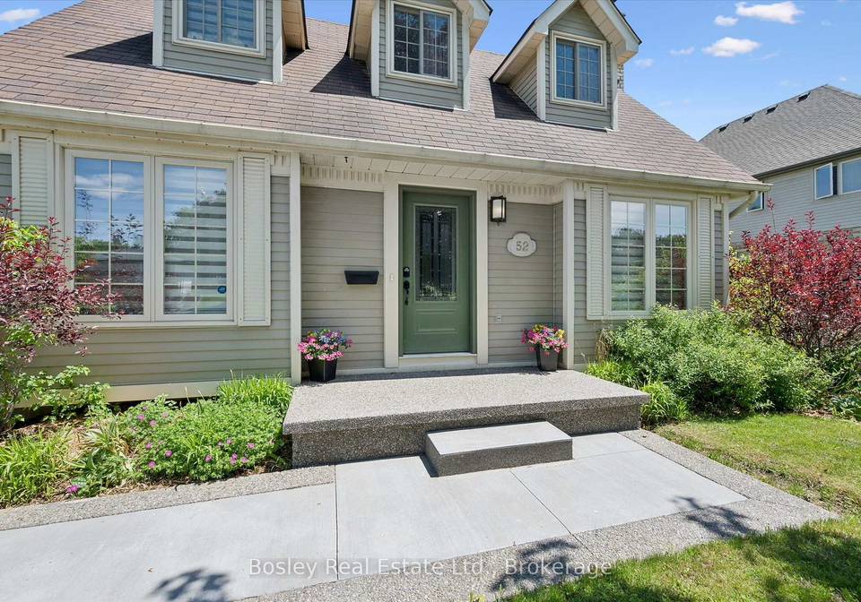 52-stirling-macgregor-drive-cambridge-ontario-x13751650