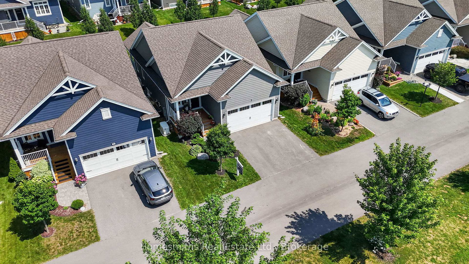 5-irons-avenue-selwyn-ontario-x13751654