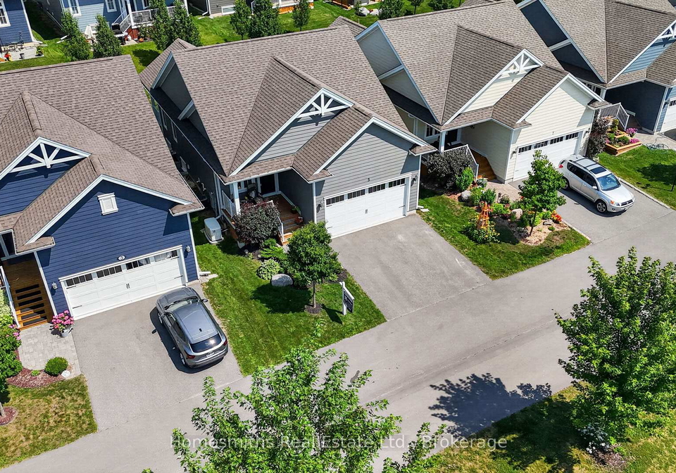 5-irons-avenue-selwyn-ontario-x13751654
