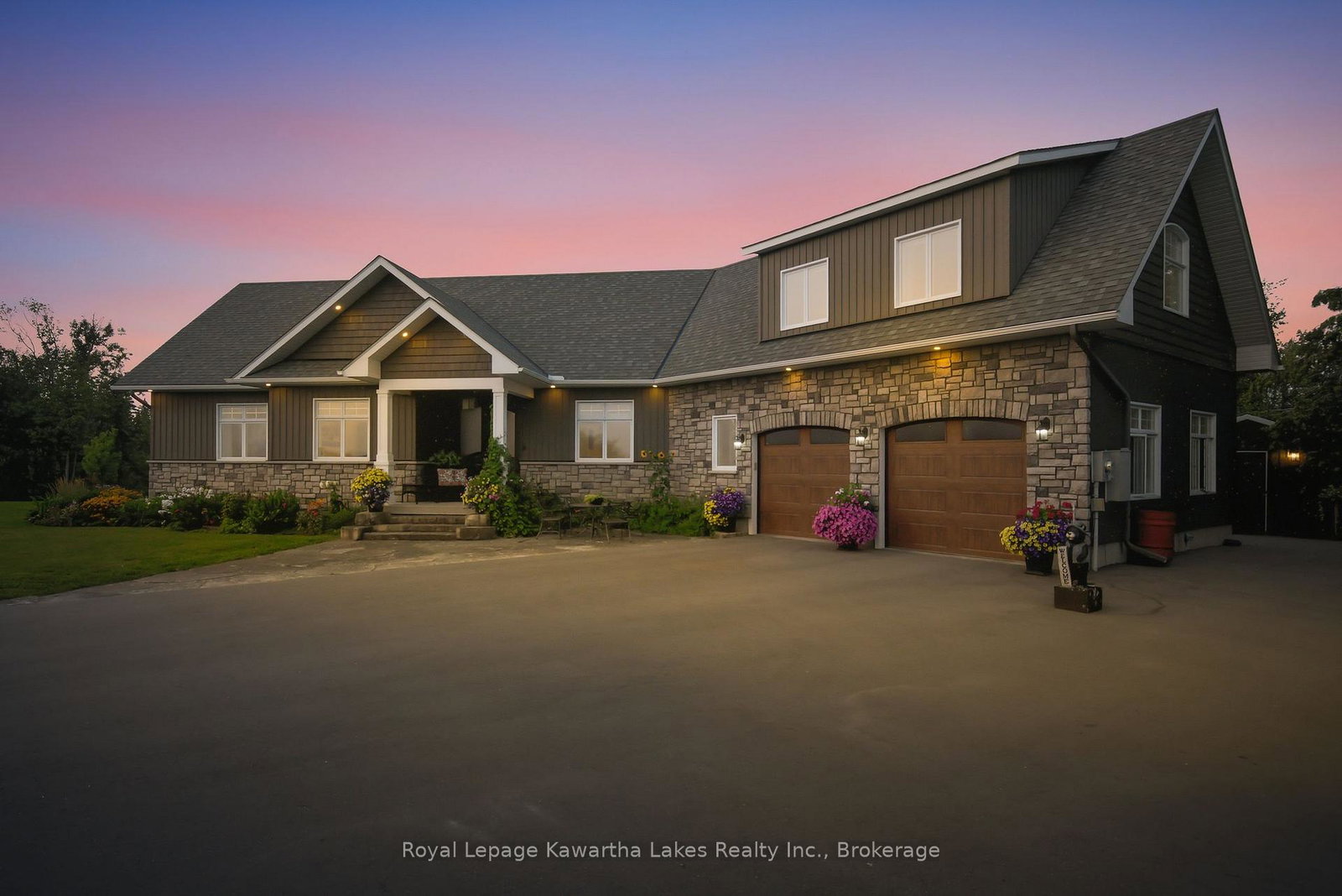 32-mclarens-creek-road-kawartha-lakes-ontario-x13751664