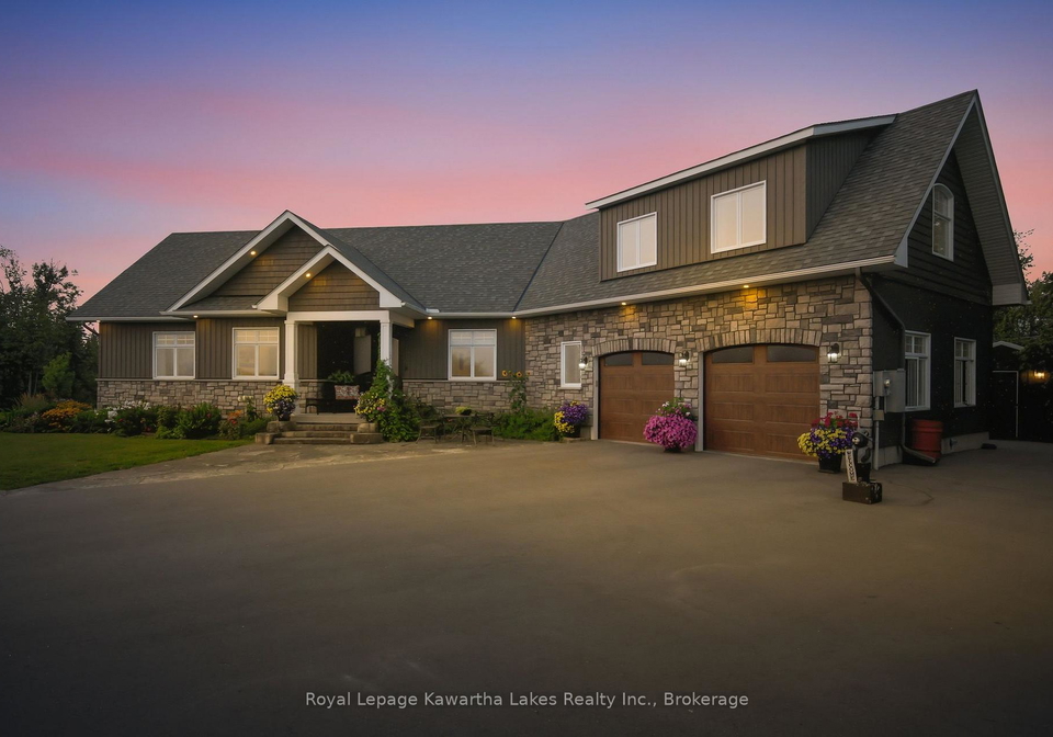 32-mclarens-creek-road-kawartha-lakes-ontario-x13751664