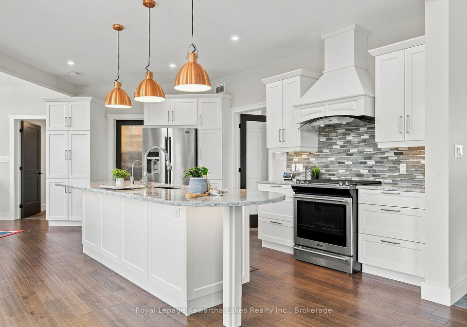 32-mclarens-creek-road-kawartha-lakes-ontario-x13751664