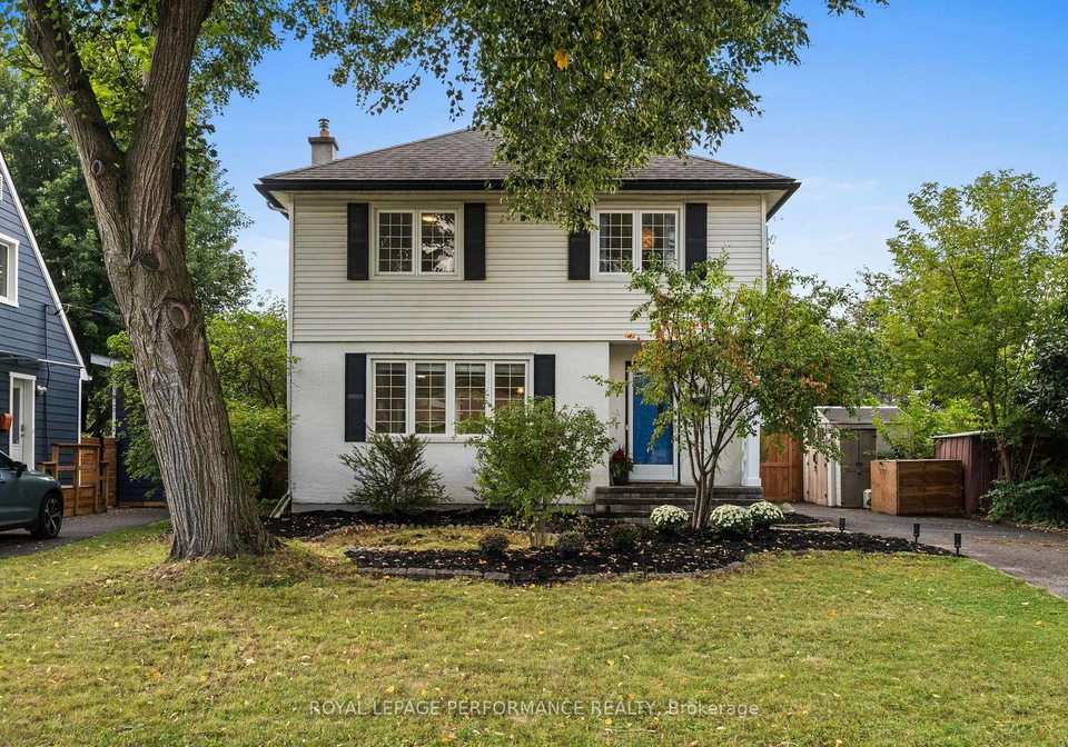 814-raglan-avenue-ottawa-ontario-x13751670