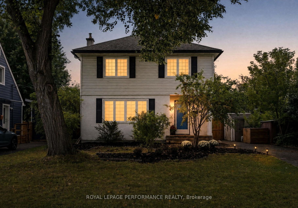814-raglan-avenue-ottawa-ontario-x13751670
